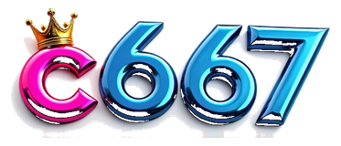 c6667