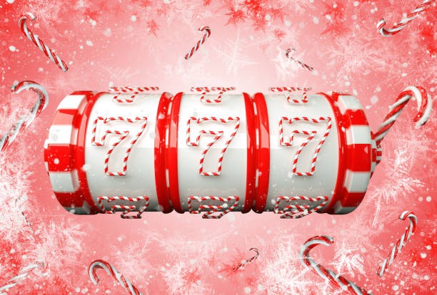 c6667 এর প্রধান গেম স্ক্রিন